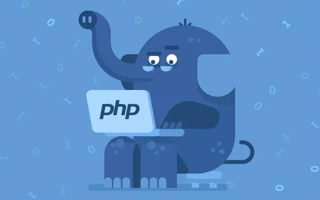 【莱芜】php培训-巅云php自学平台正式上线-一个菜鸟学习PHP的好地方----巅云学苑